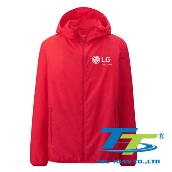 Uniform jacket - LG />
                                                 		<script>
                                                            var modal = document.getElementById(
